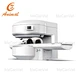 small animal mri scanner